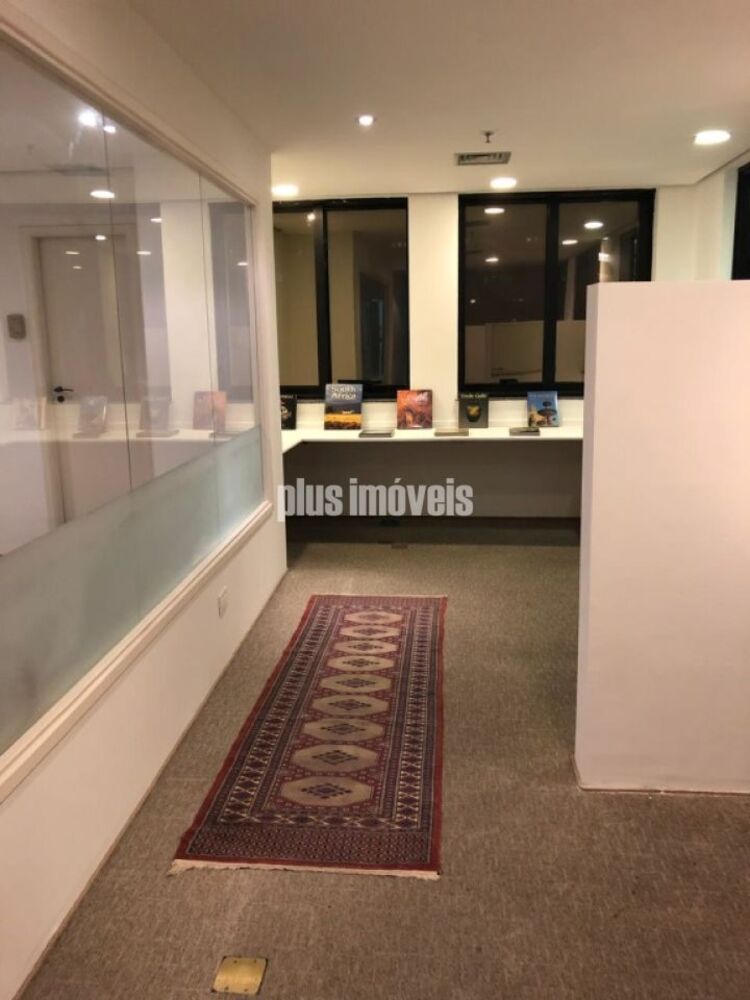 Sala-Conjunto, 60 m² - Foto 15
