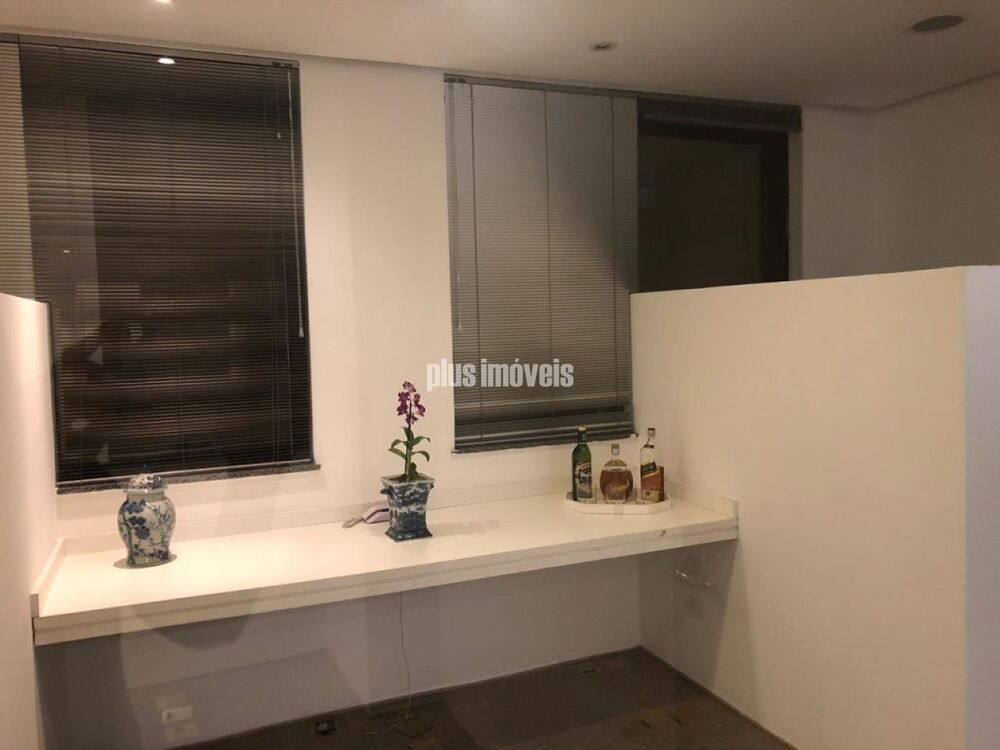 Sala-Conjunto, 60 m² - Foto 6