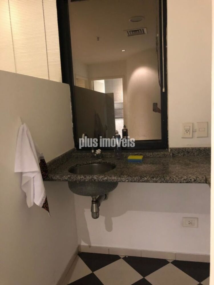 Sala-Conjunto, 60 m² - Foto 20