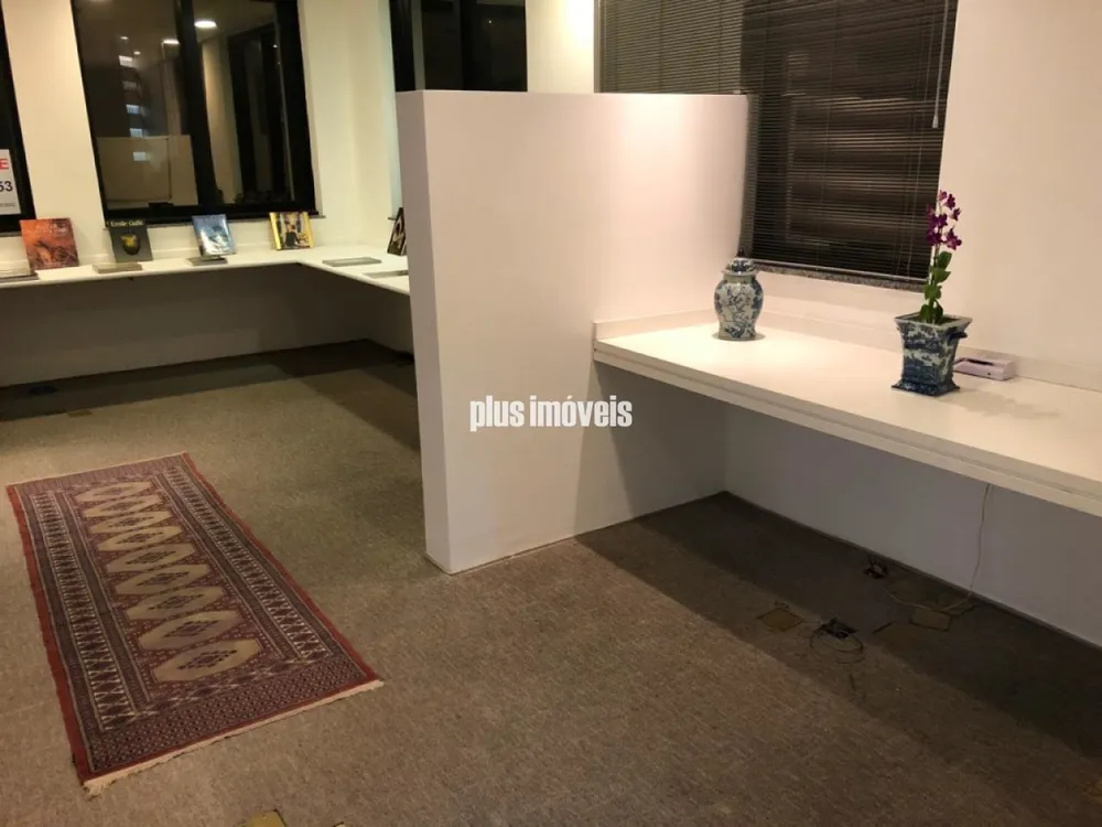 Sala-Conjunto, 60 m² - Foto 2