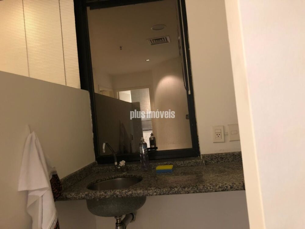 Sala-Conjunto, 60 m² - Foto 8