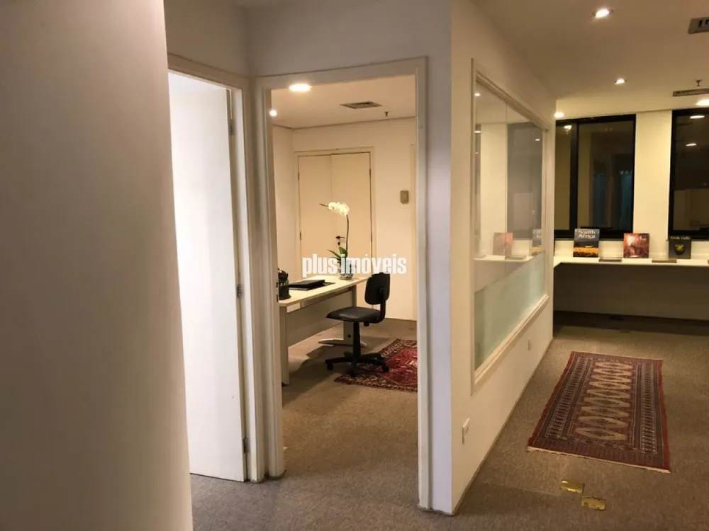 Sala-Conjunto, 60 m² - Foto 17