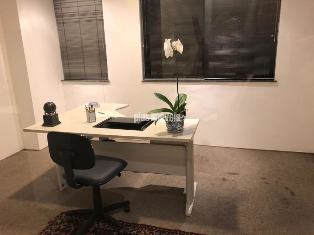 Sala-Conjunto, 60 m² - Foto 5