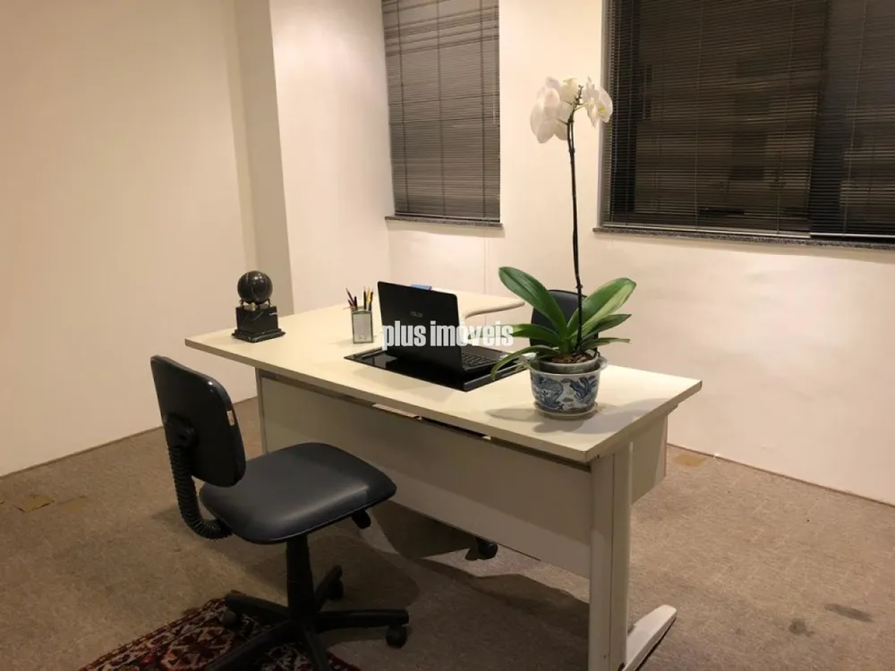 Sala-Conjunto, 60 m² - Foto 22