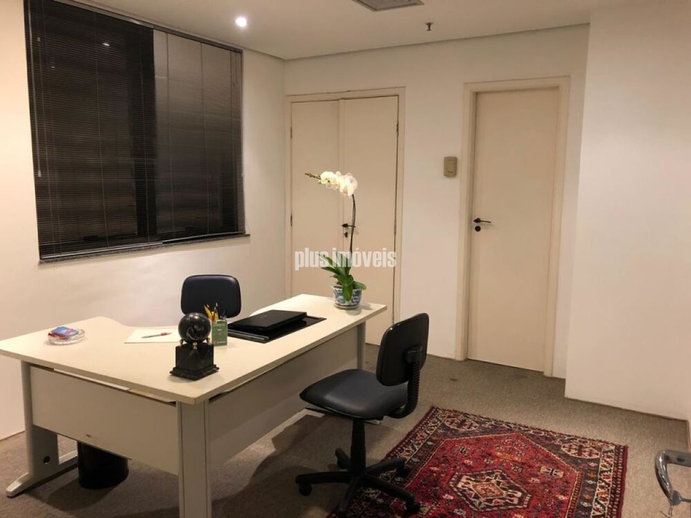 Sala-Conjunto, 60 m² - Foto 4