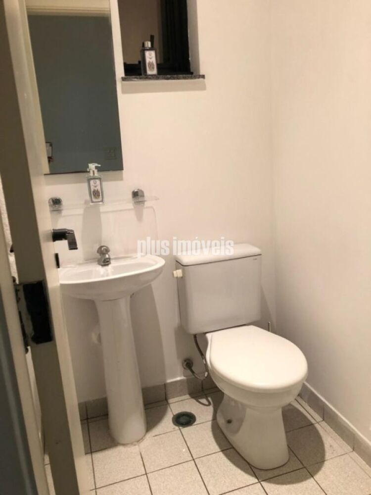 Sala-Conjunto, 60 m² - Foto 18