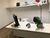 Sala-Conjunto, 60 m² - Foto 2
