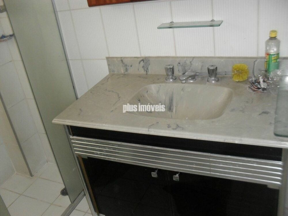 Apartamento, 3 quartos, 97 m² - Foto 4