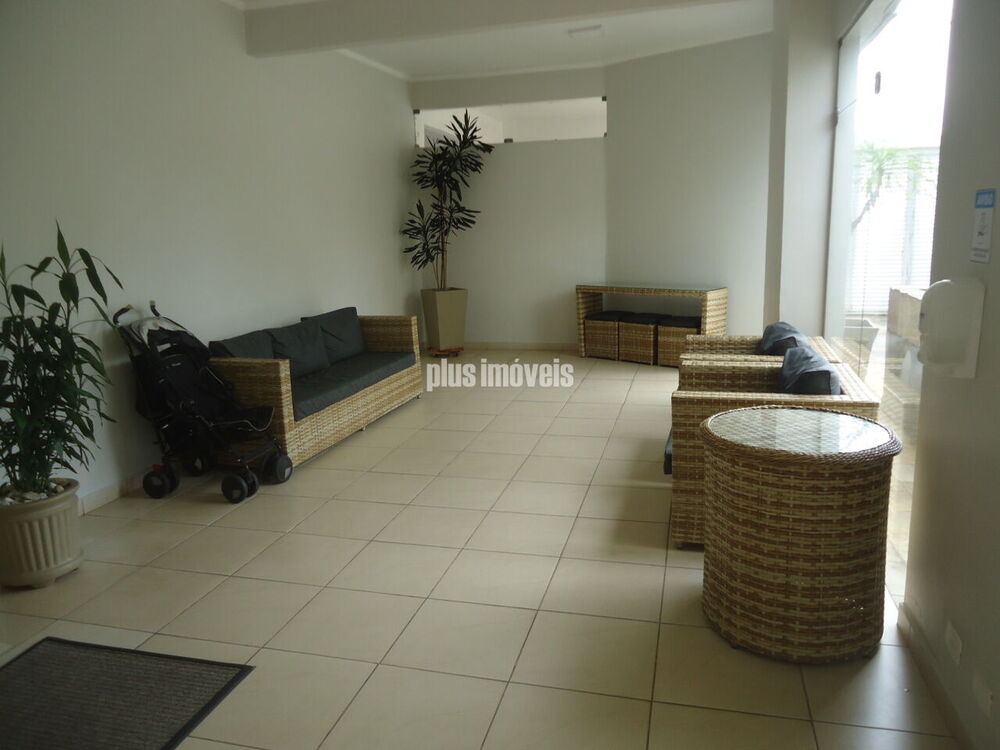 Apartamento, 3 quartos, 97 m² - Foto 26