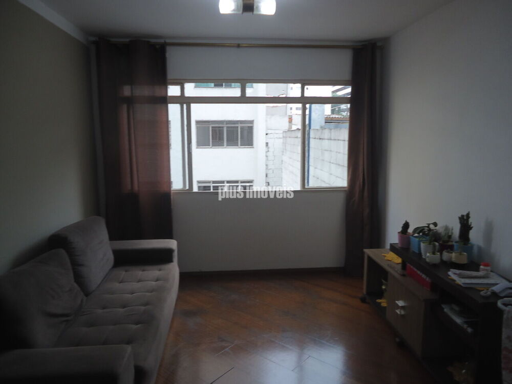 Apartamento, 3 quartos, 97 m² - Foto 10