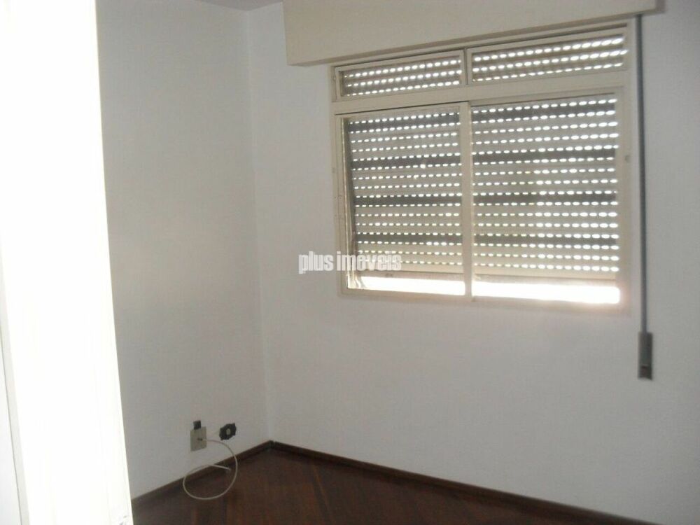Apartamento, 3 quartos, 97 m² - Foto 11