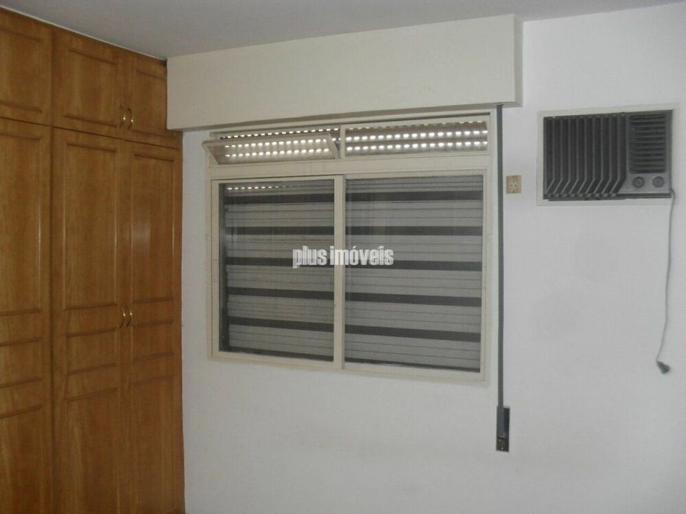 Apartamento, 3 quartos, 97 m² - Foto 6