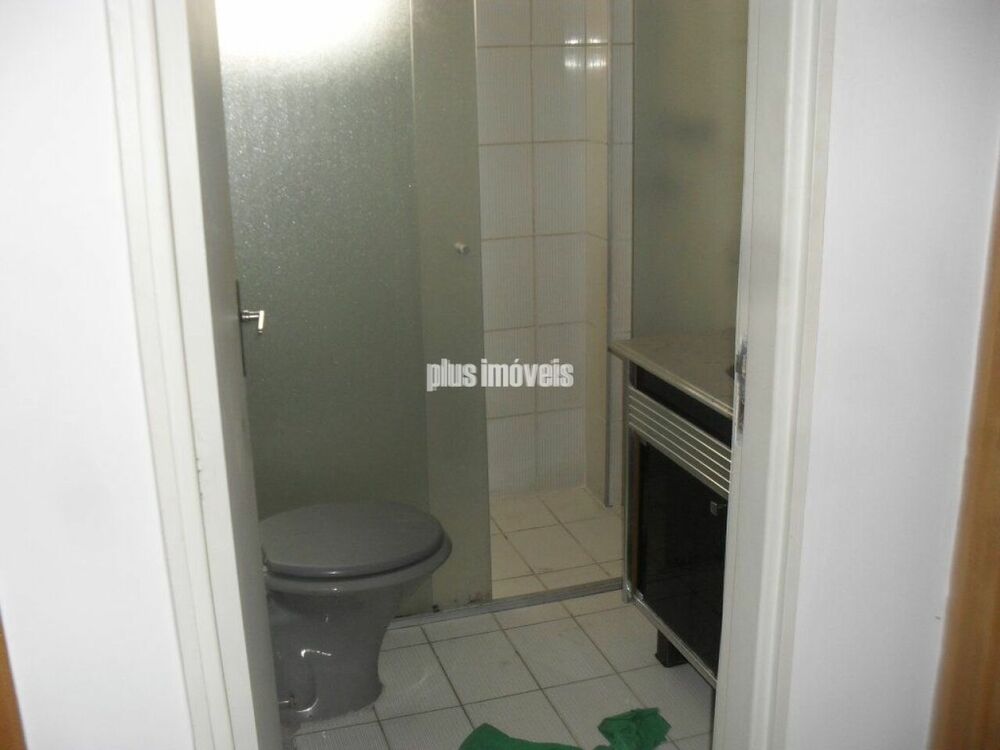 Apartamento, 3 quartos, 97 m² - Foto 31