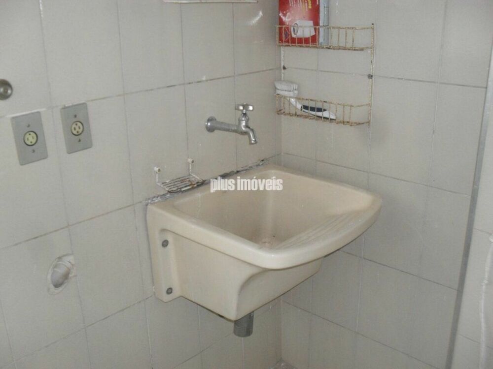 Apartamento, 3 quartos, 97 m² - Foto 12