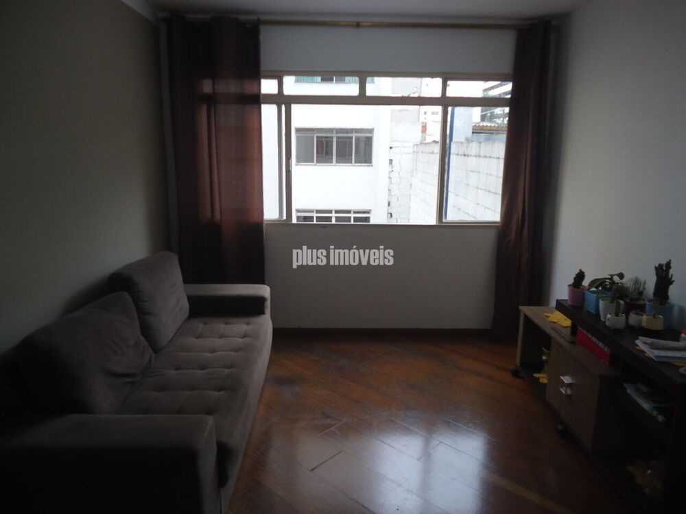 Apartamento, 3 quartos, 97 m² - Foto 19