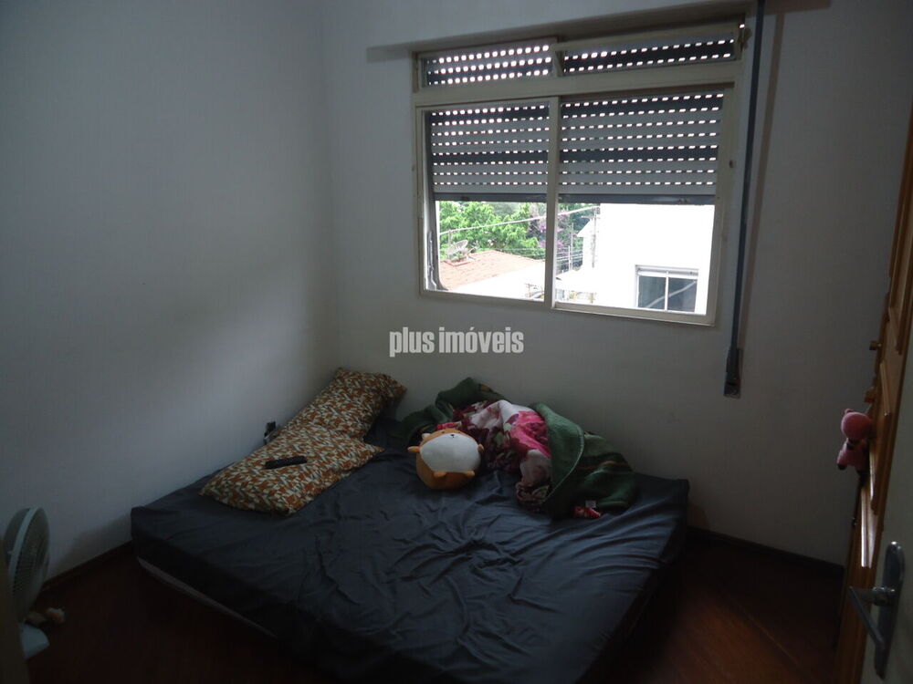 Apartamento, 3 quartos, 97 m² - Foto 8