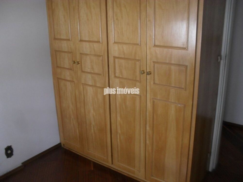 Apartamento, 3 quartos, 97 m² - Foto 9