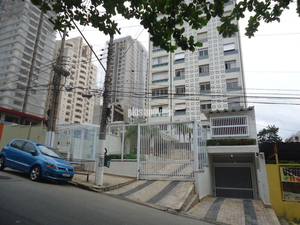 Apartamento, 3 quartos, 97 m² - Foto 15
