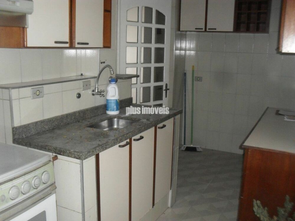 Apartamento, 3 quartos, 97 m² - Foto 27