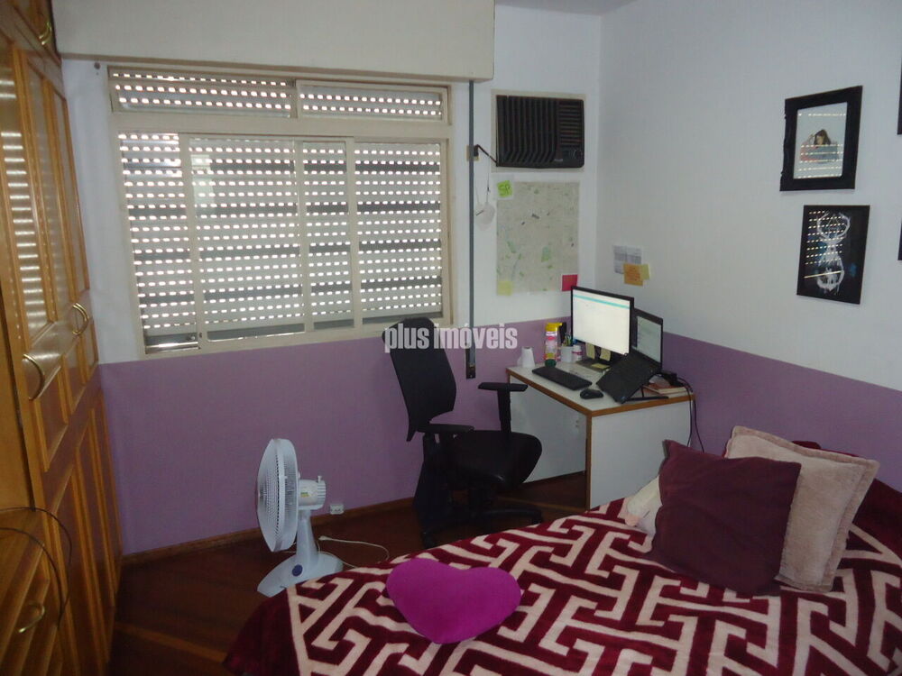 Apartamento, 3 quartos, 97 m² - Foto 33