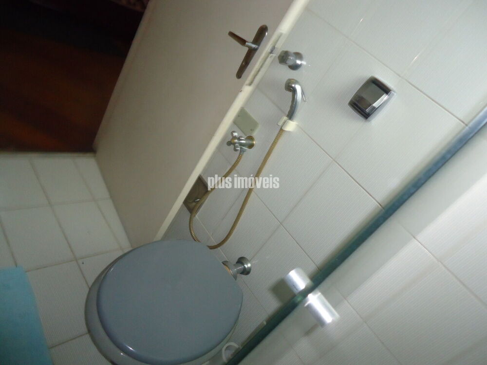 Apartamento, 3 quartos, 97 m² - Foto 2