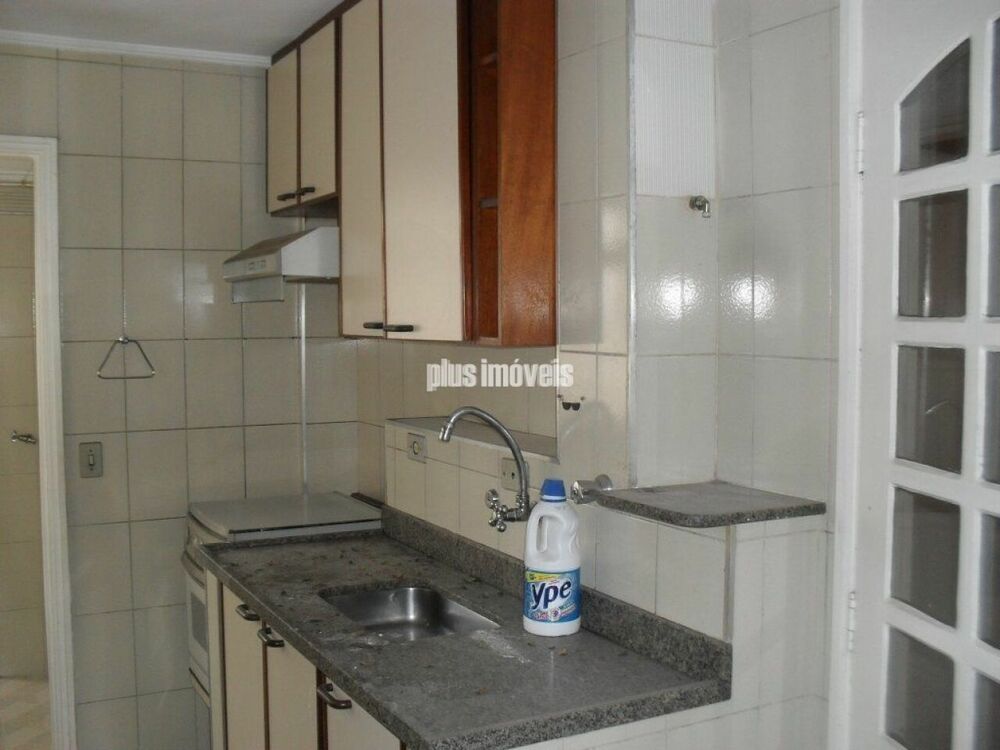 Apartamento, 3 quartos, 97 m² - Foto 17