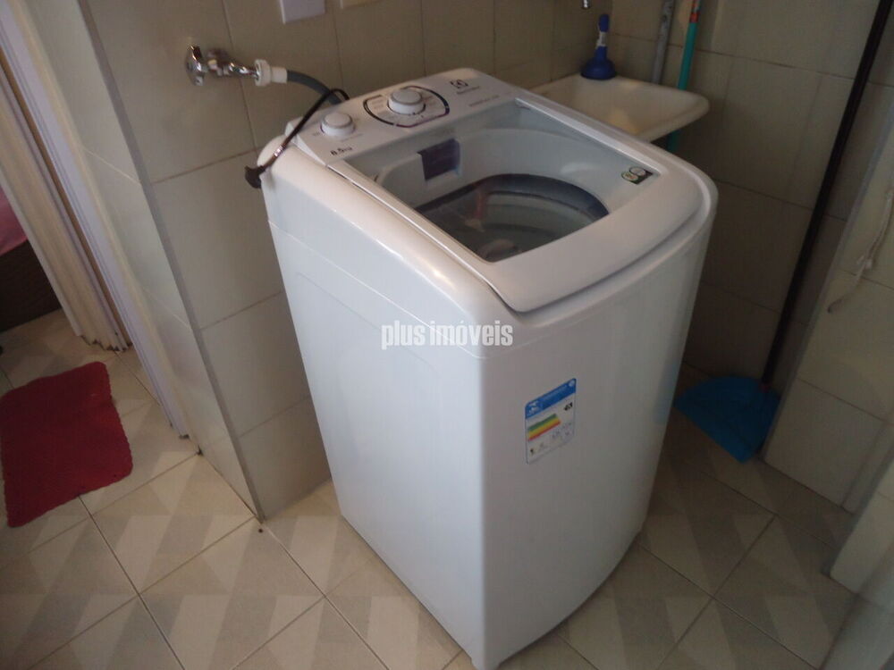 Apartamento, 3 quartos, 97 m² - Foto 13