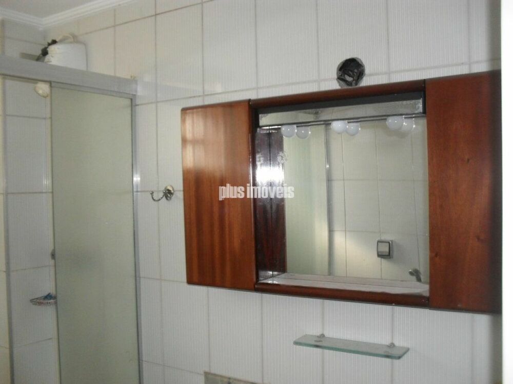 Apartamento, 3 quartos, 97 m² - Foto 18