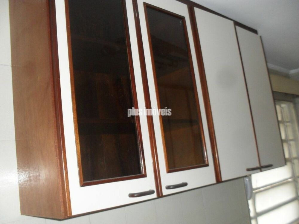Apartamento, 3 quartos, 97 m² - Foto 29
