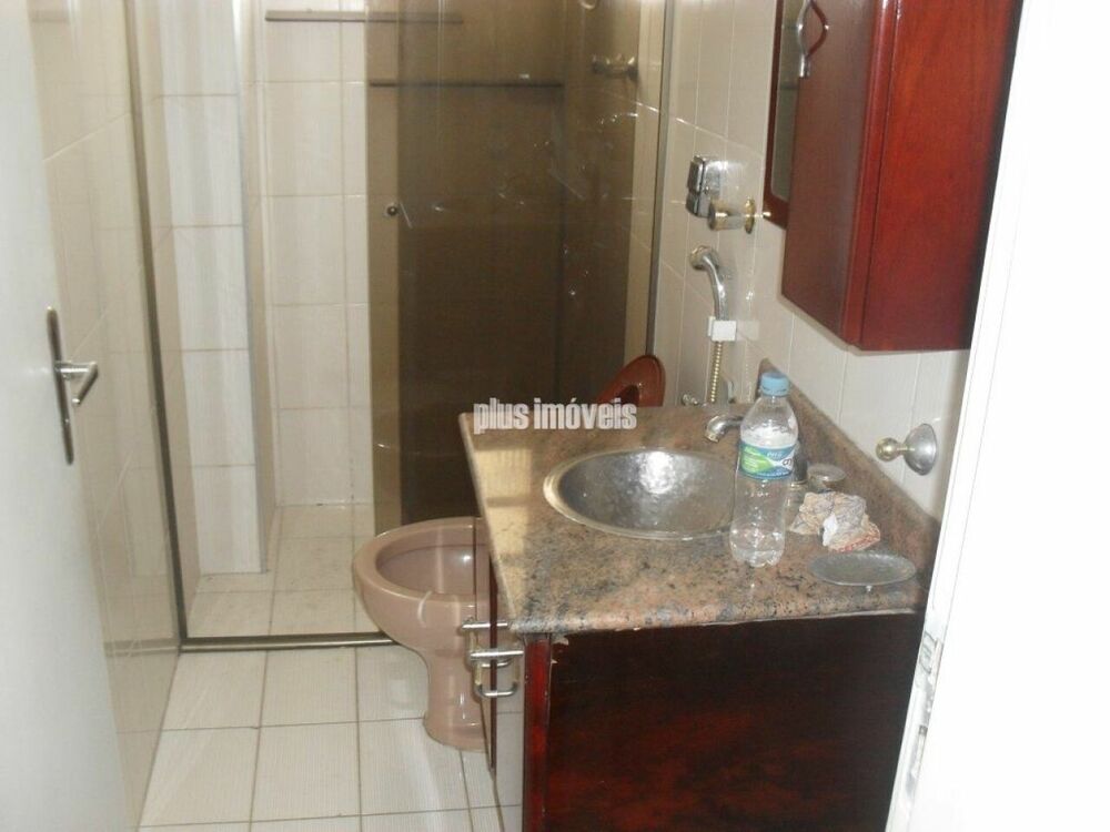 Apartamento, 3 quartos, 97 m² - Foto 3