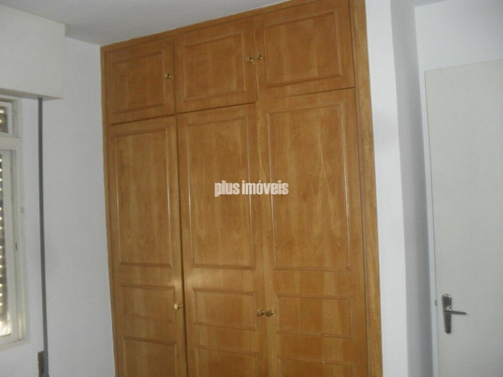 Apartamento, 3 quartos, 97 m² - Foto 21