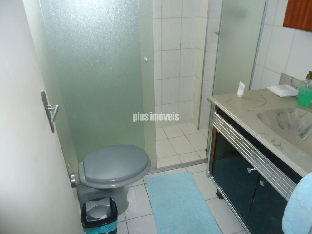 Apartamento, 3 quartos, 97 m² - Foto 30