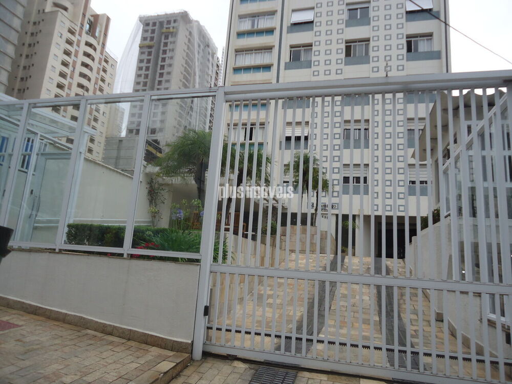Apartamento, 3 quartos, 97 m² - Foto 14