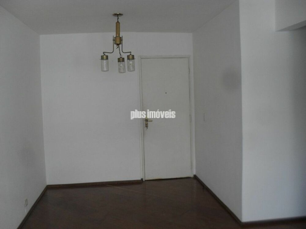Apartamento, 3 quartos, 97 m² - Foto 7