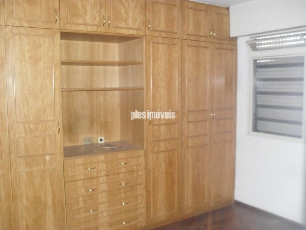 Apartamento, 3 quartos, 97 m² - Foto 20