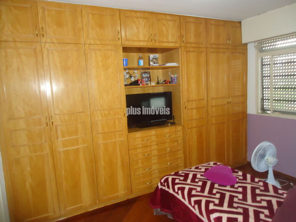 Apartamento, 3 quartos, 97 m² - Foto 16