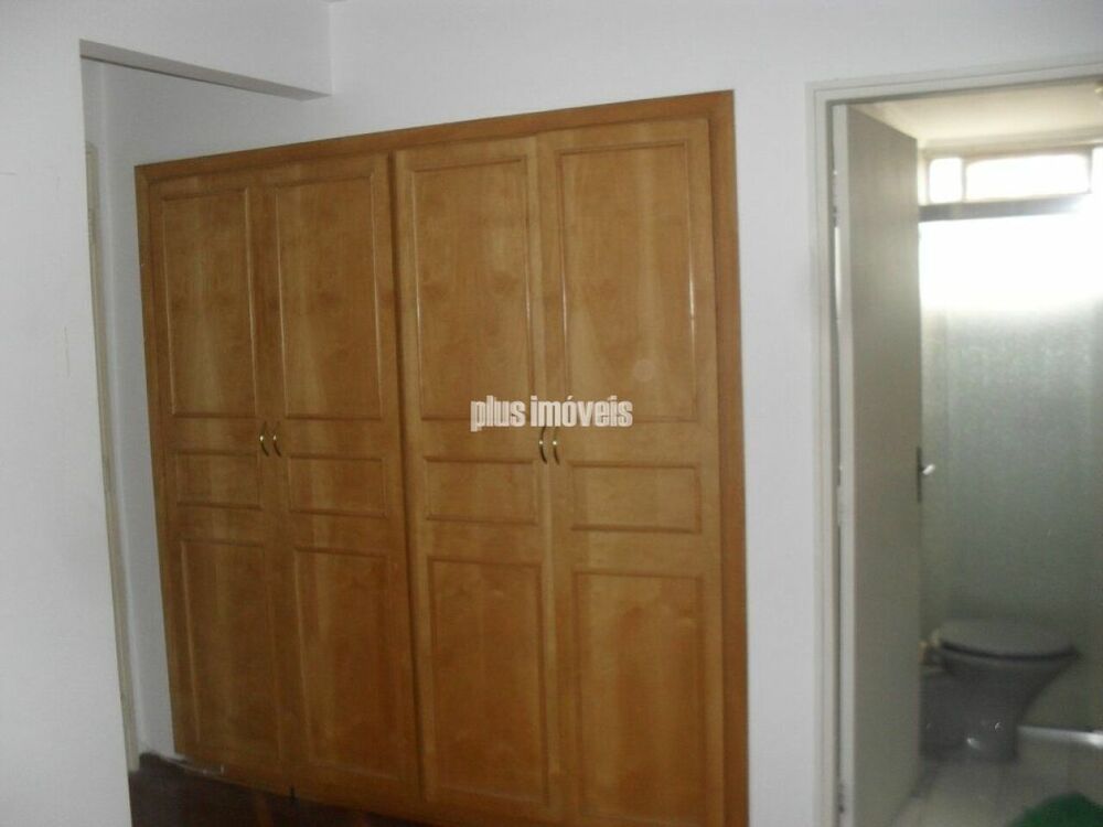 Apartamento, 3 quartos, 97 m² - Foto 32