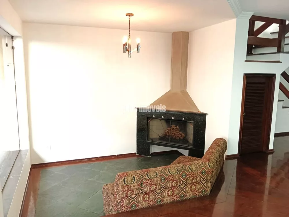 Casa, 4 quartos, 340 m² - Foto 5