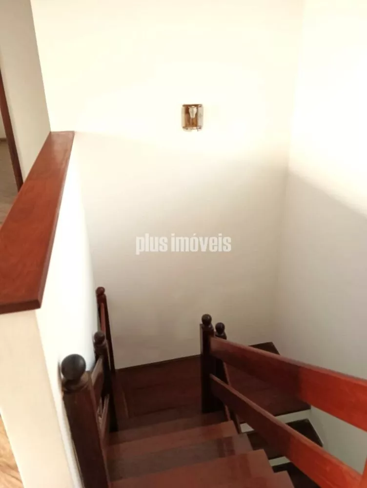 Casa, 4 quartos, 340 m² - Foto 8