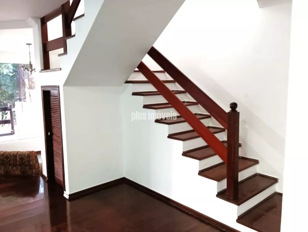 Casa, 4 quartos, 340 m² - Foto 6