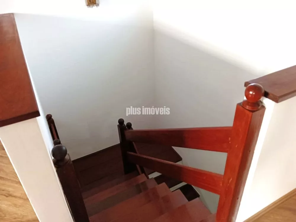 Casa, 4 quartos, 340 m² - Foto 7