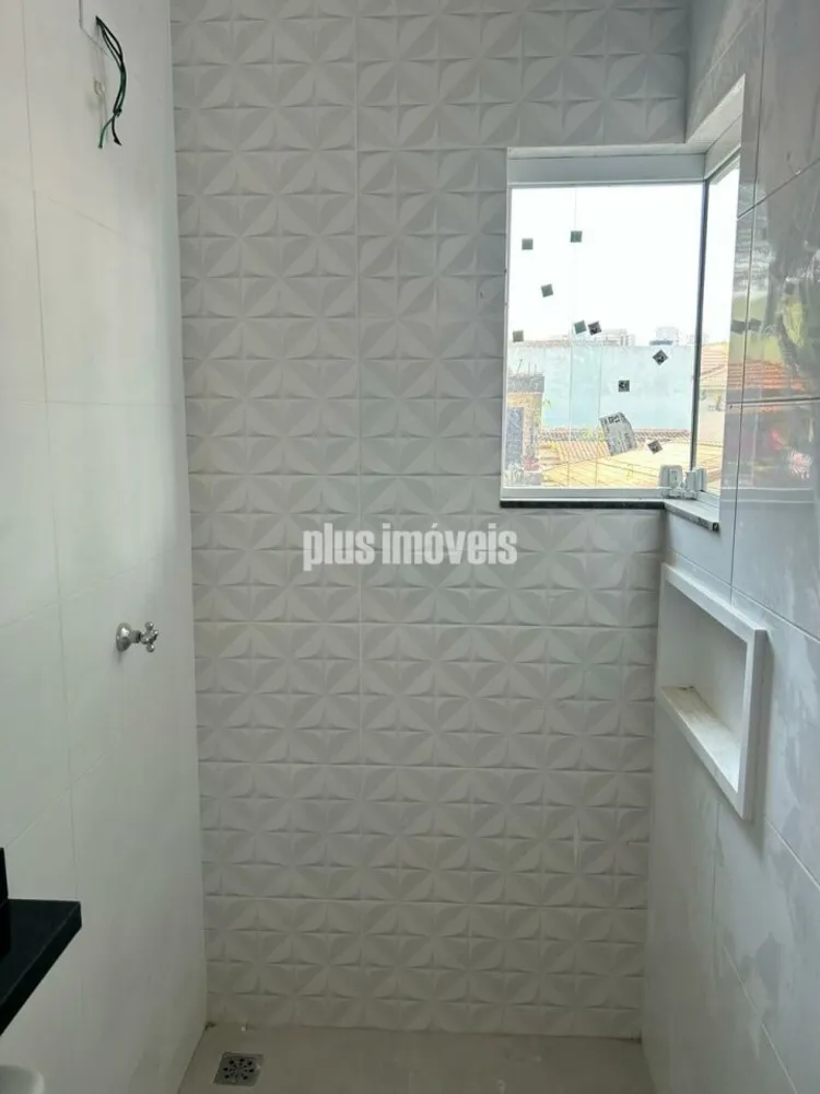 Casa, 3 quartos, 148 m² - Foto 2