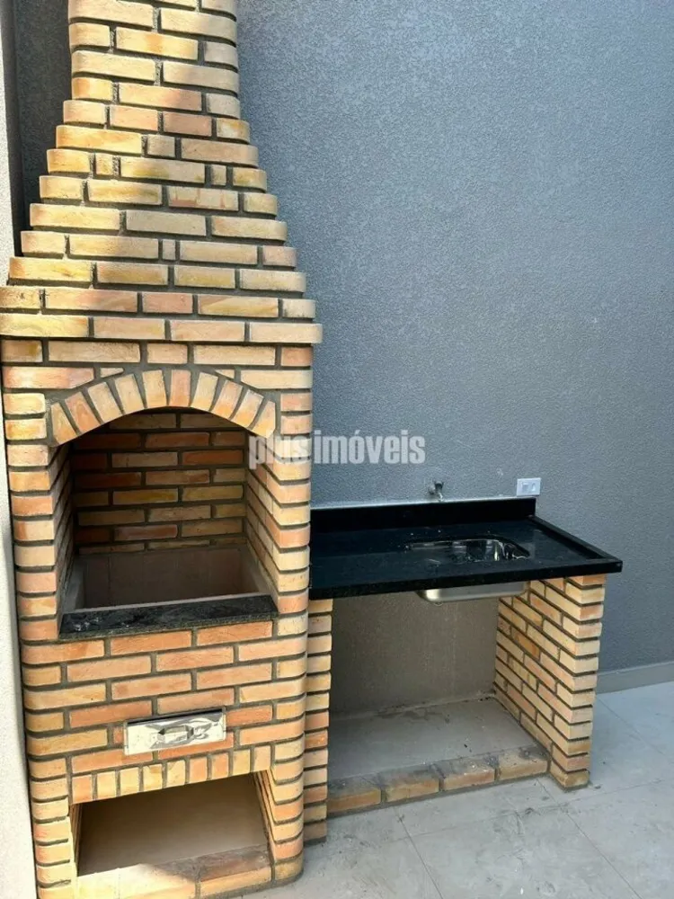 Casa, 3 quartos, 148 m² - Foto 5