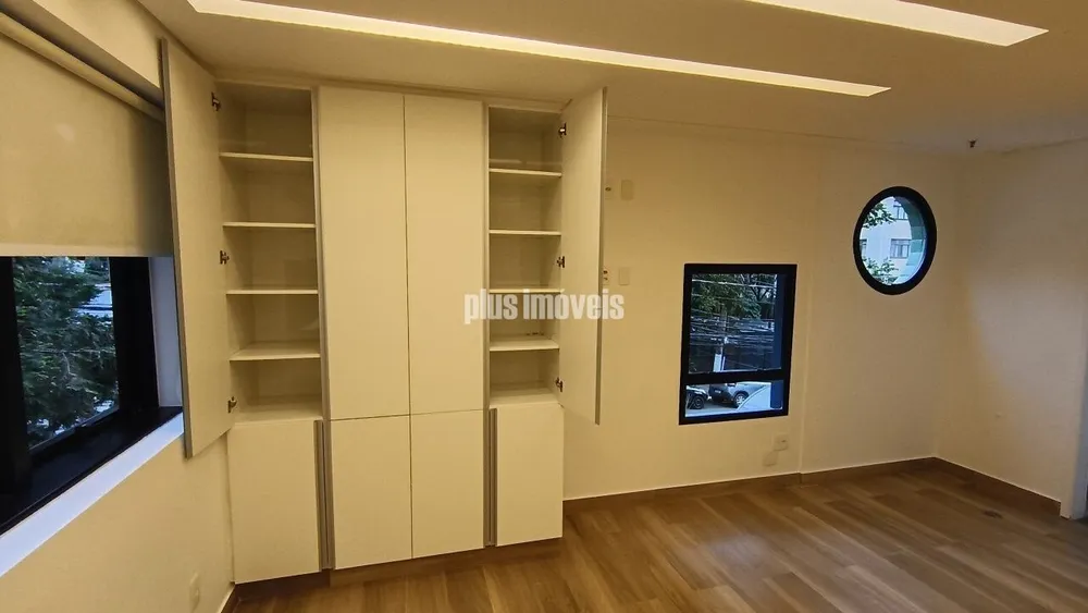 Sala-Conjunto, 35 m² - Foto 1