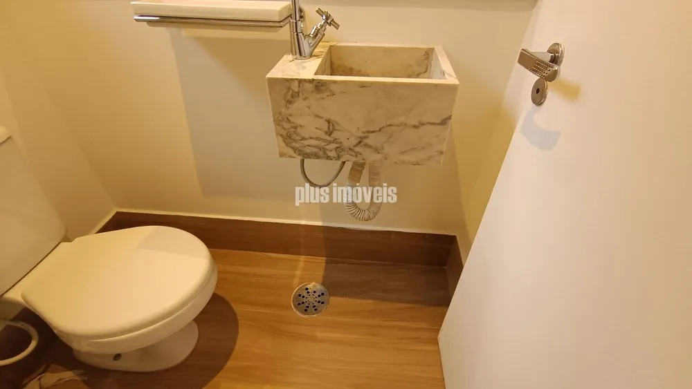 Sala-Conjunto, 35 m² - Foto 3