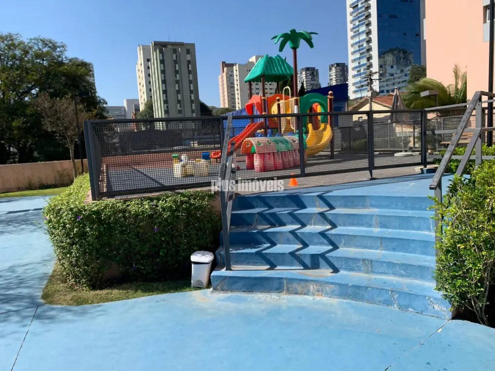 Apartamento, 3 quartos, 98 m² - Foto 7