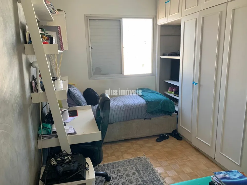 Apartamento, 3 quartos, 98 m² - Foto 8