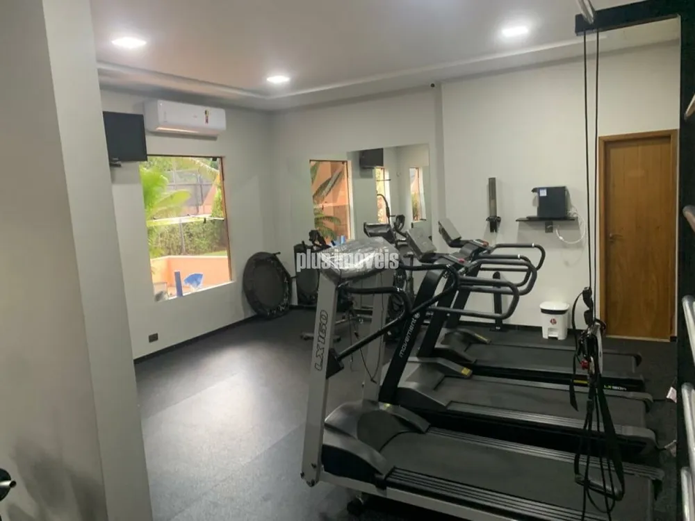 Apartamento, 3 quartos, 98 m² - Foto 2