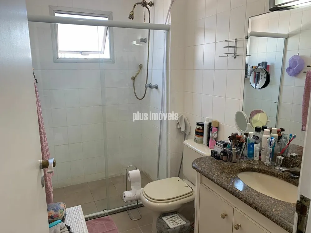 Apartamento, 3 quartos, 98 m² - Foto 4