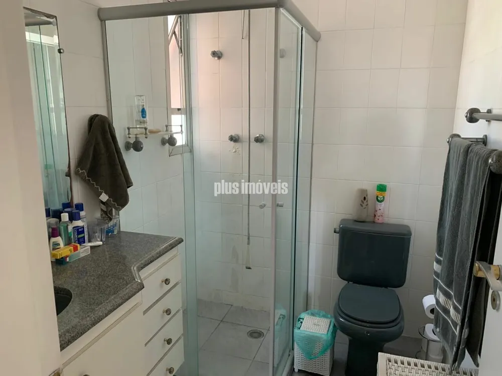 Apartamento, 3 quartos, 98 m² - Foto 6